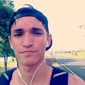 Foto de perfil de lucas lot