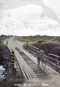 Deusa (Deusa)