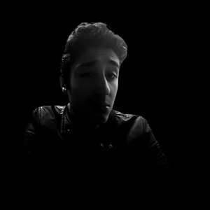 Foto de perfil de Marlyo Fontoura Rodrigues