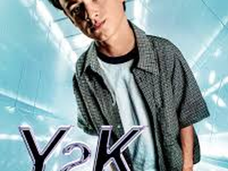 Foto 3 de Y2K: O Bug do Milênio