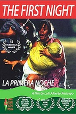 La primera noche (La primera noche)
