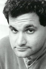 Artie Lange