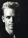 Christopher Titus
