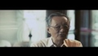 Memorias de Xangai (I Wish I knew 2010) Trailer