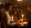 Épisode 3