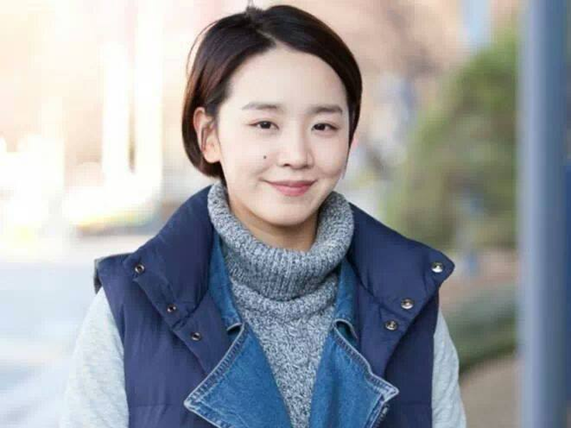 Foto 2 de Angel Eyes