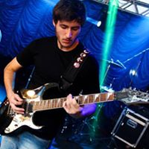 Foto de perfil de Paulo