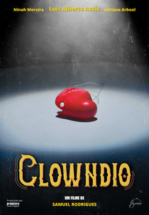 Clowndio (Clowndio)