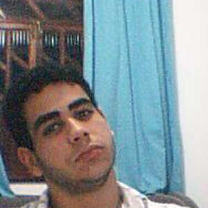 Foto de perfil de Rick Alves