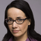 Janeane Garofalo