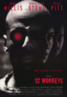 Os 12 Macacos