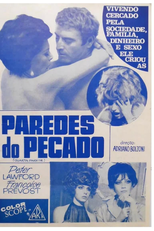 Paredes do Pecado (Quarta parete)