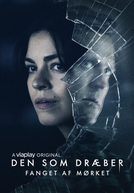 À Procura do Assassino: Aqueles Que Matam (1ª Temporada)