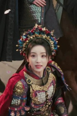 第三十四集 (第三十四集)