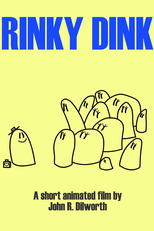 Rinky Dink (Rinky Dink)