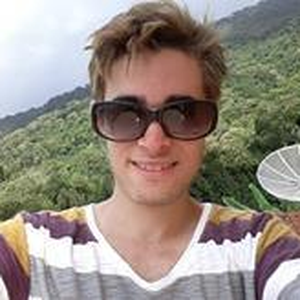 Foto de perfil de Deyvison