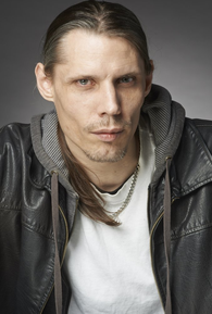 Goran D. Kleut