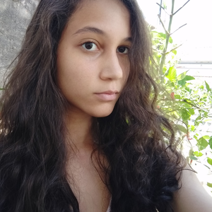 Foto de perfil de lie