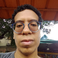 Vitor Brito