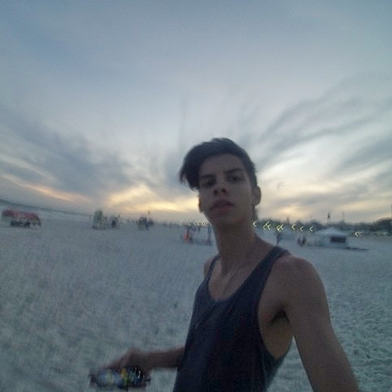 Vinicius - Foto 2