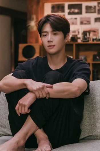 Poster de Episódio 15화 (2021)