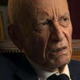 François Gibault