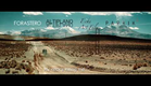 Tierra Yerma (trailer)