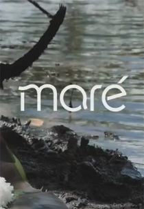 Maré (Maré)