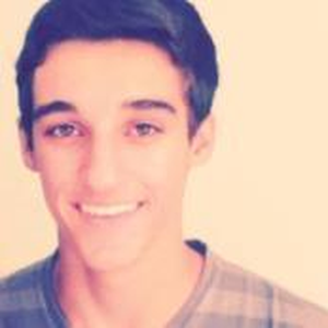 Foto de perfil de Gabriel