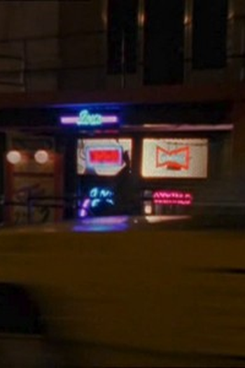 Poster de Episódio Dump the Creep (1998)