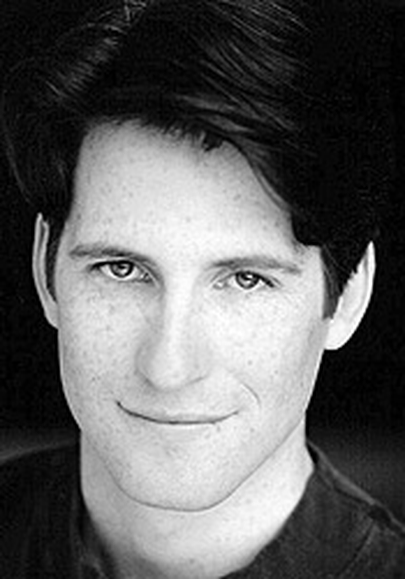 Rick Roberts - Foto 1
