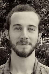 Eder Puchalski - Poster 1