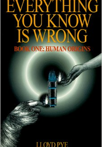  Everything You Know Is Wrong ( Everything You Know Is Wrong)