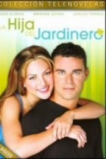 La Hija del Jardinero (La Hija del Jardinero)