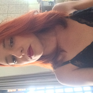 Foto de perfil de Nanda
