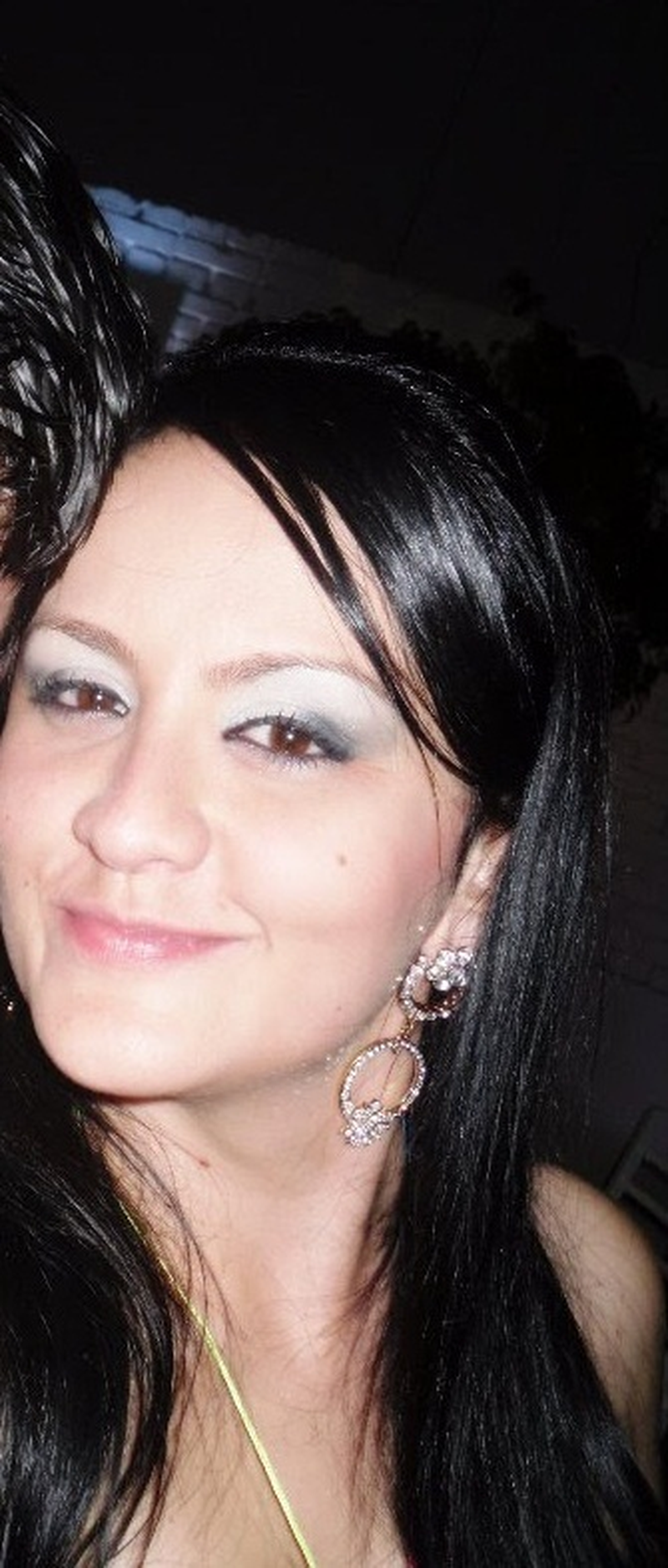 Denise - Foto 1