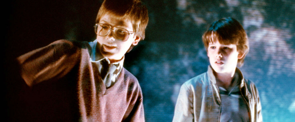 Ethan Hawke presta tributo a River Phoenix durante cerimônia em Palm Springs