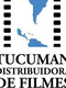Tucumán Distribuidora de Filme