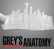 Grey's Anatomy: Message of Hope
