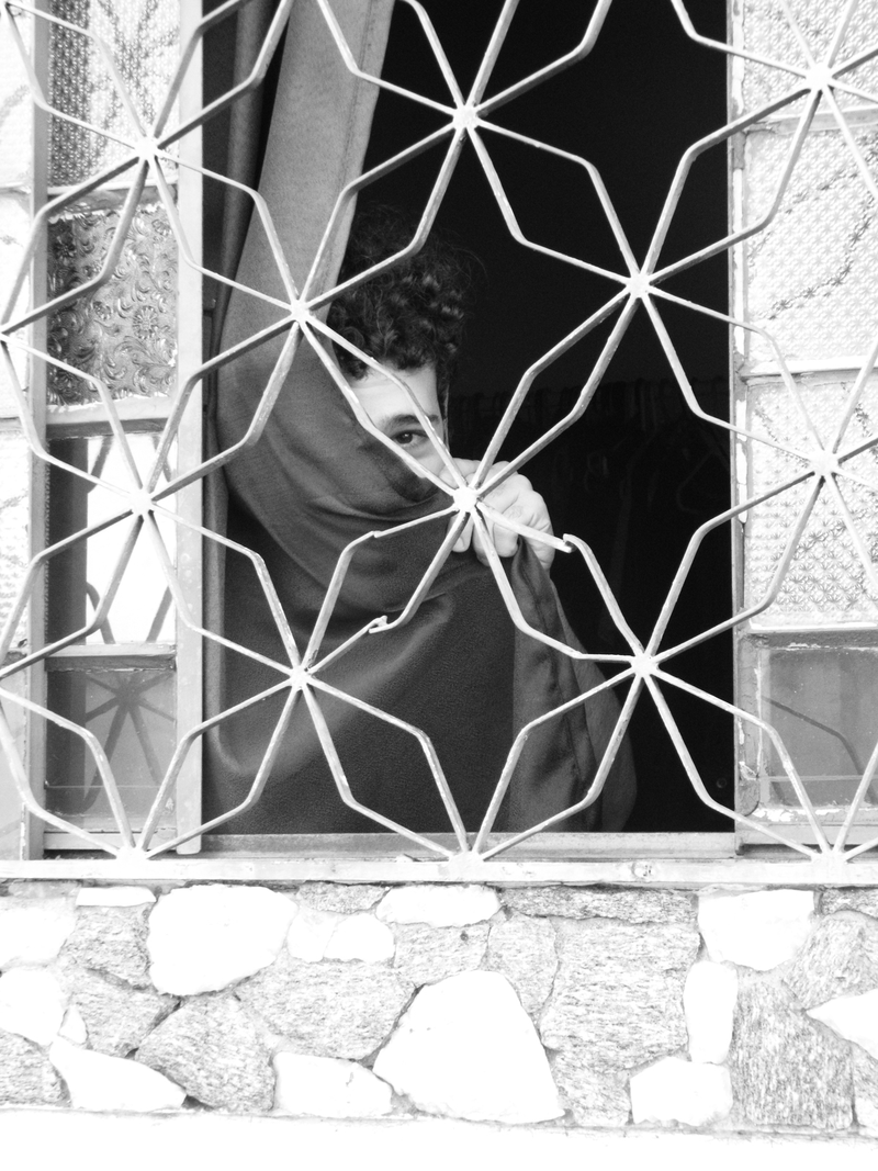 Nilo Geraldes - Foto 5