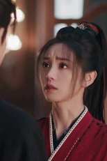 第三十二集 (第三十二集)
