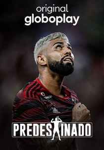 Predestinado (Predestinado)