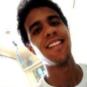Foto de perfil de Pedro Alcântara