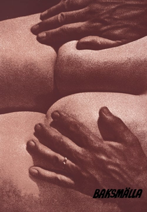 Hangover (Baksmalla)