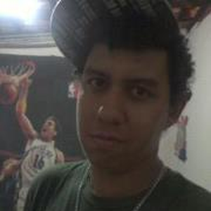 Foto de perfil de Marcelo Marcos