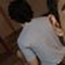 Foto de perfil de Eduardo