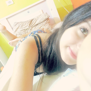 Foto de perfil de Tacyane