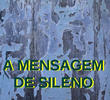 A Mensagem de Sileno