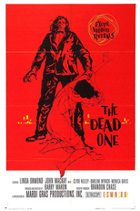 Blood of the Zombie (Blood of the Zombie)