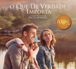 O Que de Verdade Importa